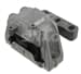 Motor Takozu Sag A3 1,2Tsı Cbzb 10>